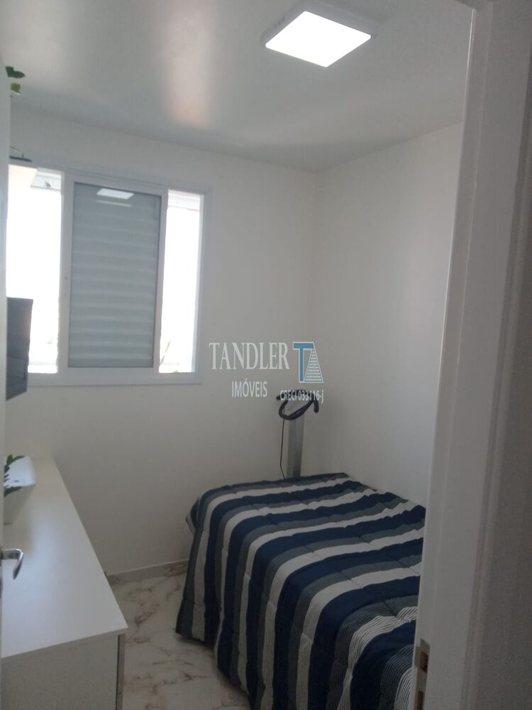 Apartamento, 3 quartos, 73 m² - Foto 15