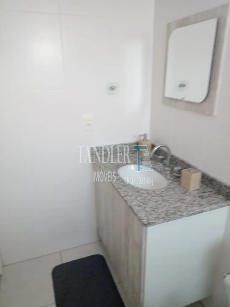Apartamento, 3 quartos, 73 m² - Foto 28