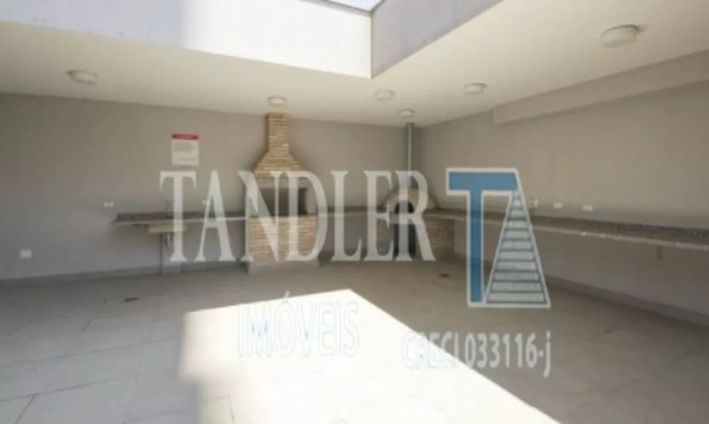 Apartamento, 3 quartos, 73 m² - Foto 3