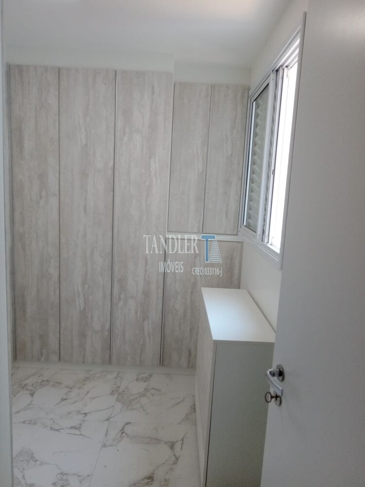 Apartamento, 3 quartos, 73 m² - Foto 11