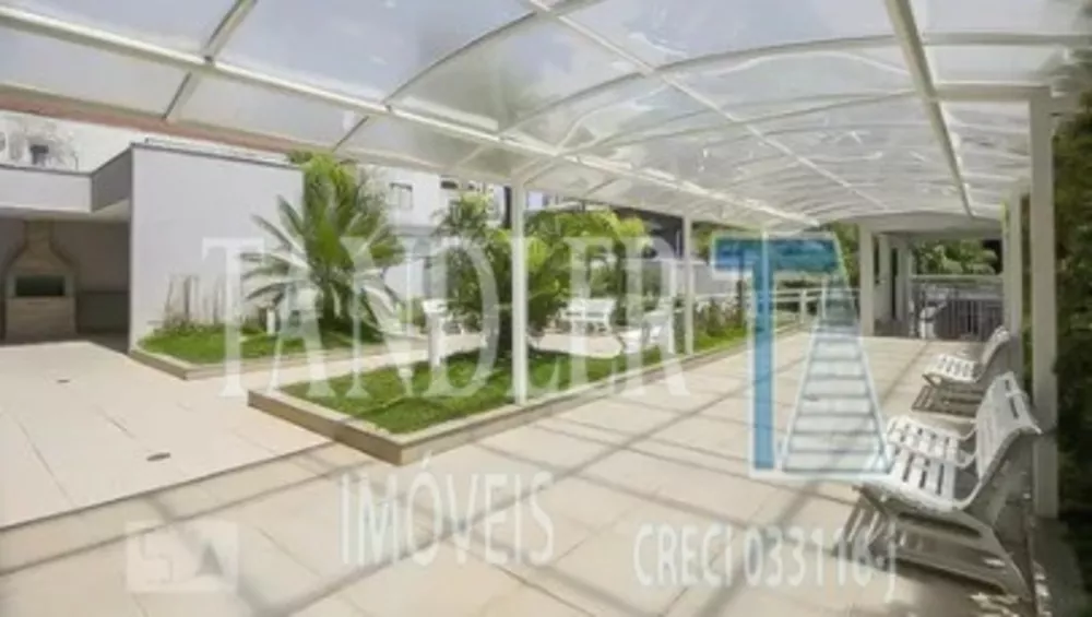 Apartamento, 3 quartos, 73 m² - Foto 8