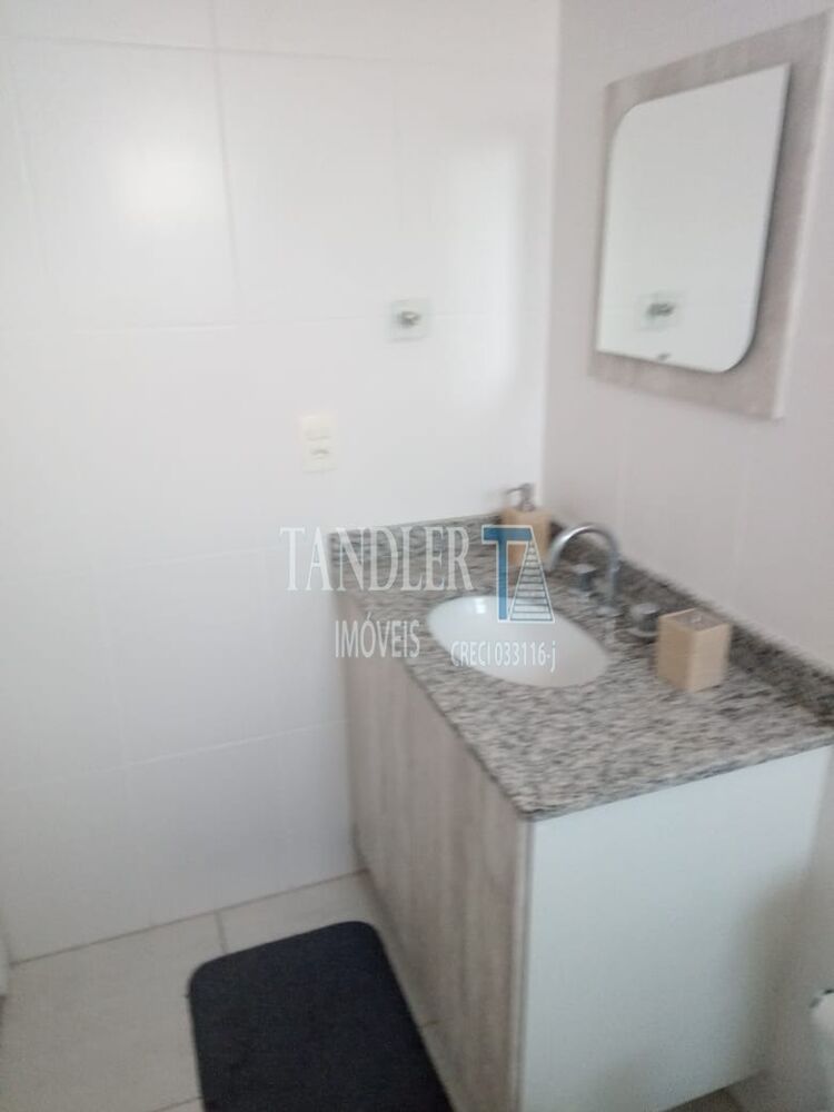 Apartamento, 3 quartos, 73 m² - Foto 10