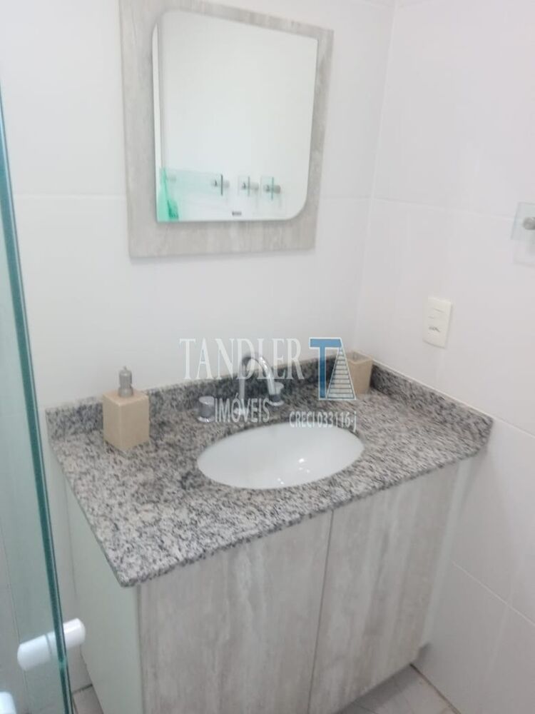 Apartamento, 3 quartos, 73 m² - Foto 12