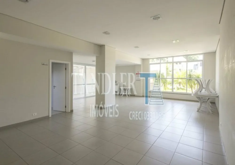 Apartamento, 3 quartos, 73 m² - Foto 19