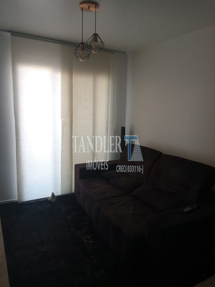 Apartamento, 3 quartos, 73 m² - Foto 14