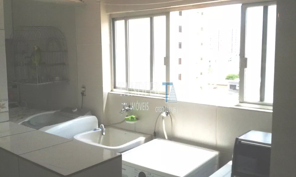 Apartamento, 3 quartos, 80 m² - Foto 18