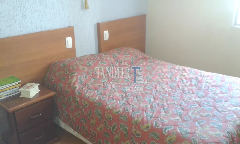 Apartamento, 3 quartos, 80 m² - Foto 13