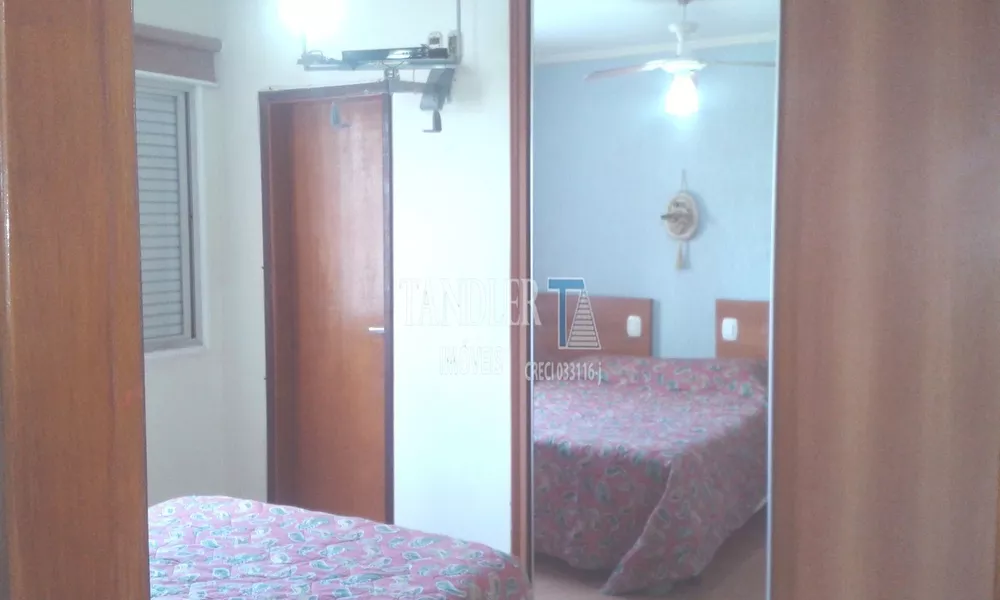 Apartamento, 3 quartos, 80 m² - Foto 16