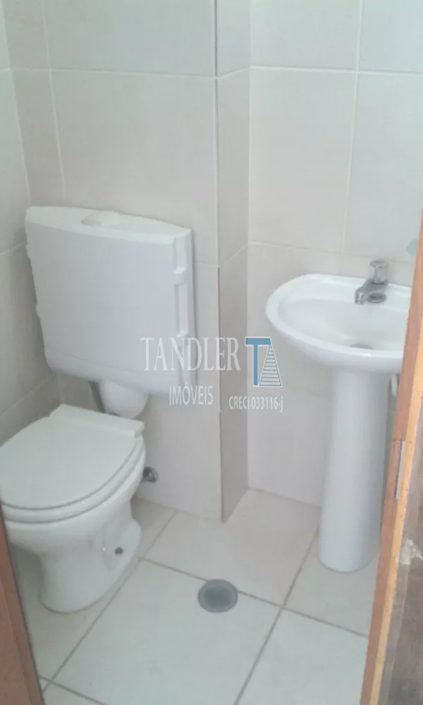 Apartamento, 3 quartos, 80 m² - Foto 20