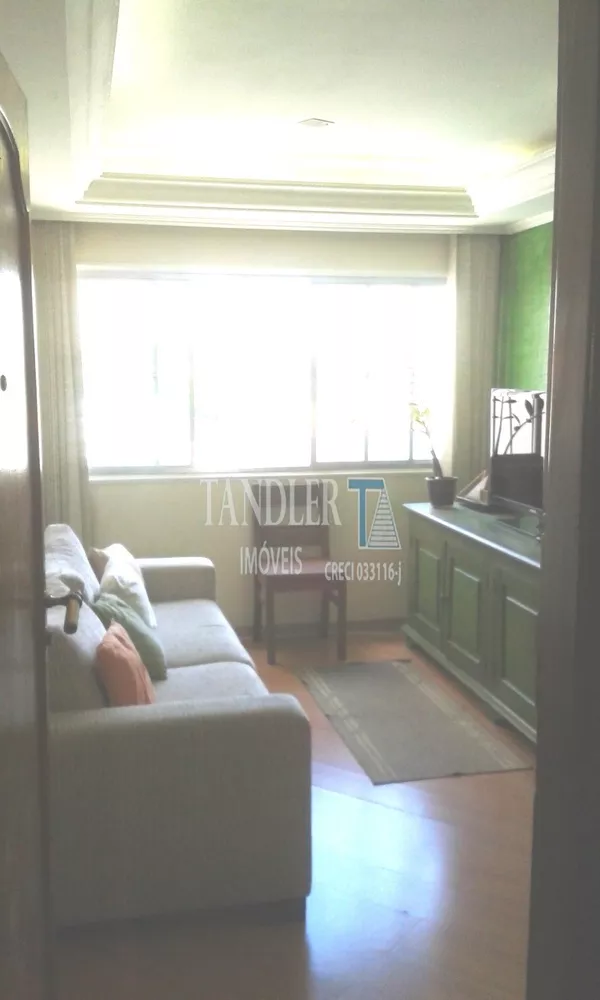 Apartamento, 3 quartos, 80 m² - Foto 19