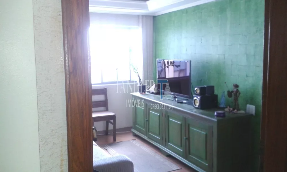 Apartamento, 3 quartos, 80 m² - Foto 11