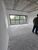 Sala-Conjunto, 39 m² - Foto 10