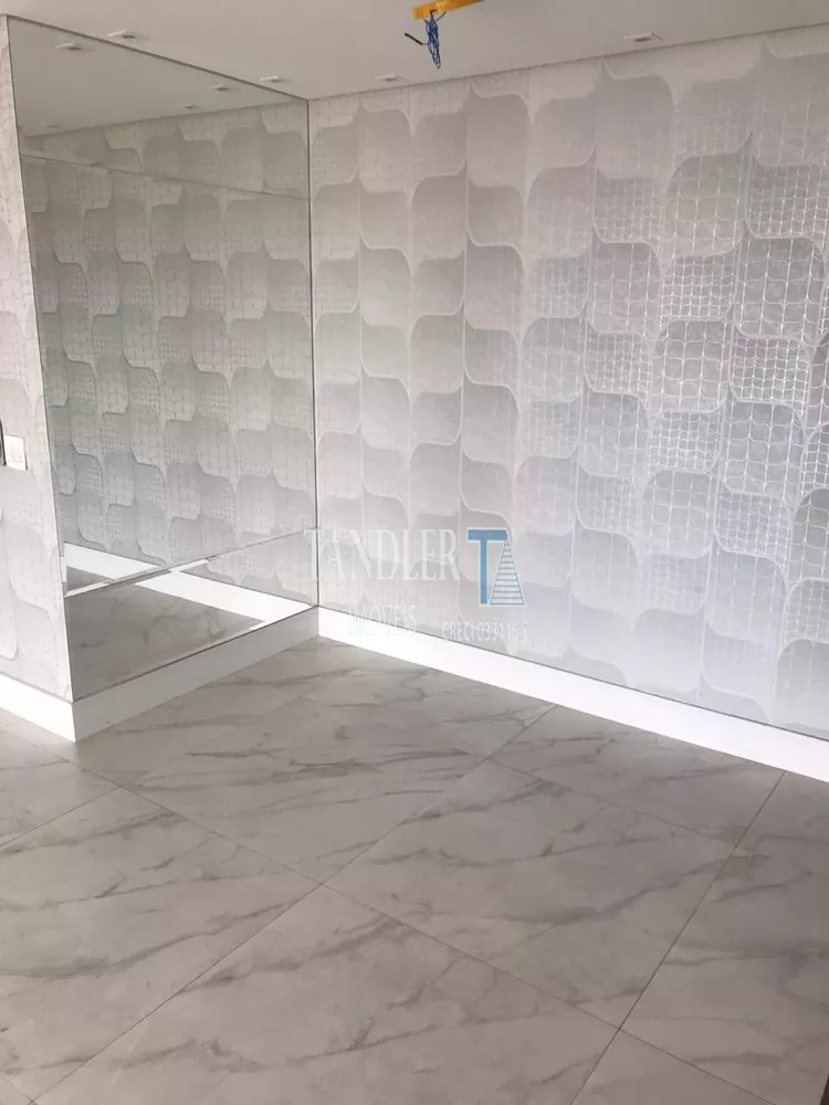Apartamento, 2 quartos, 90 m² - Foto 7