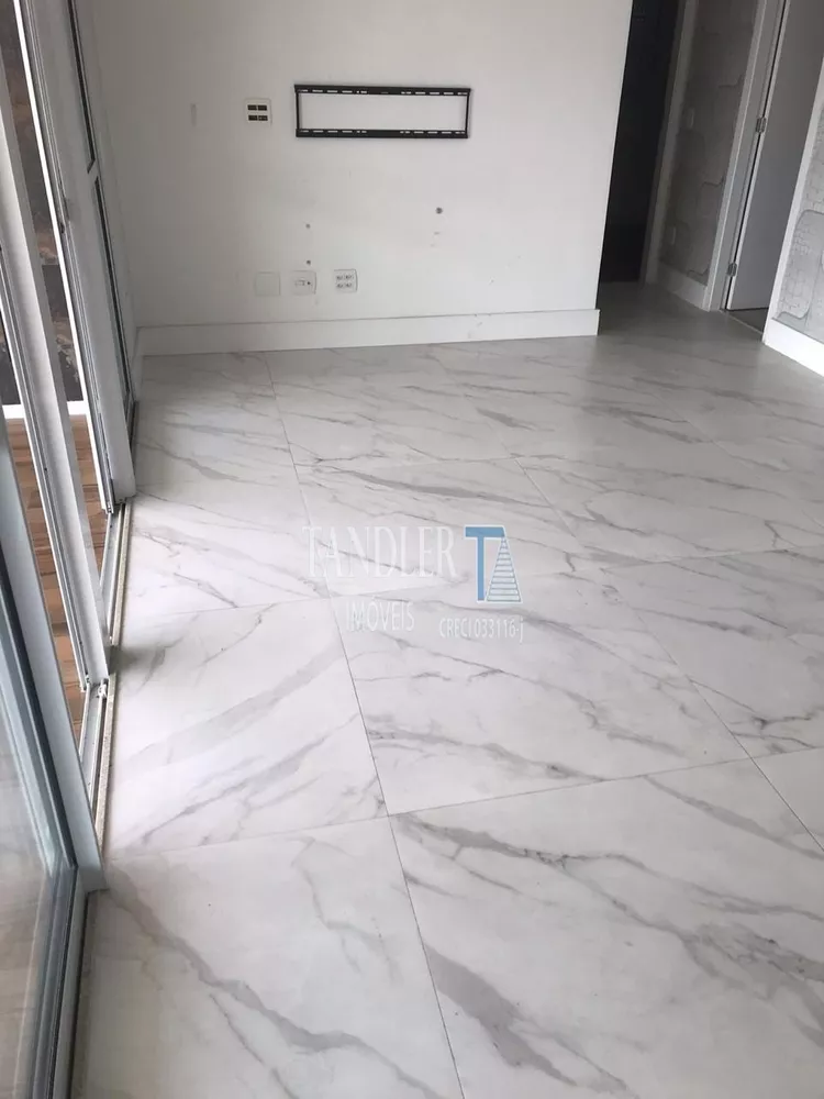 Apartamento, 2 quartos, 90 m² - Foto 6