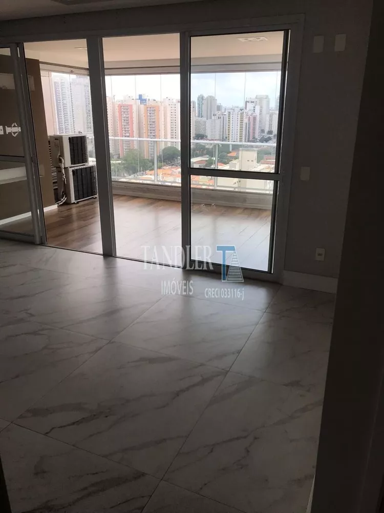Apartamento, 2 quartos, 90 m² - Foto 8