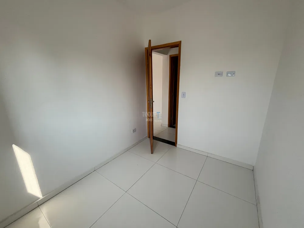 Apartamento, 2 quartos, 55 m² - Foto 8