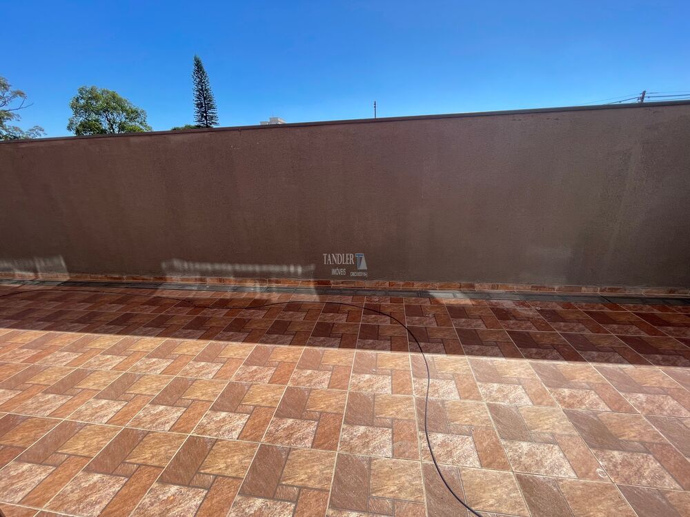Apartamento, 2 quartos, 55 m² - Foto 6