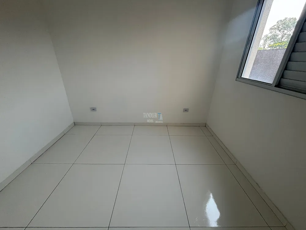 Apartamento, 2 quartos, 55 m² - Foto 5