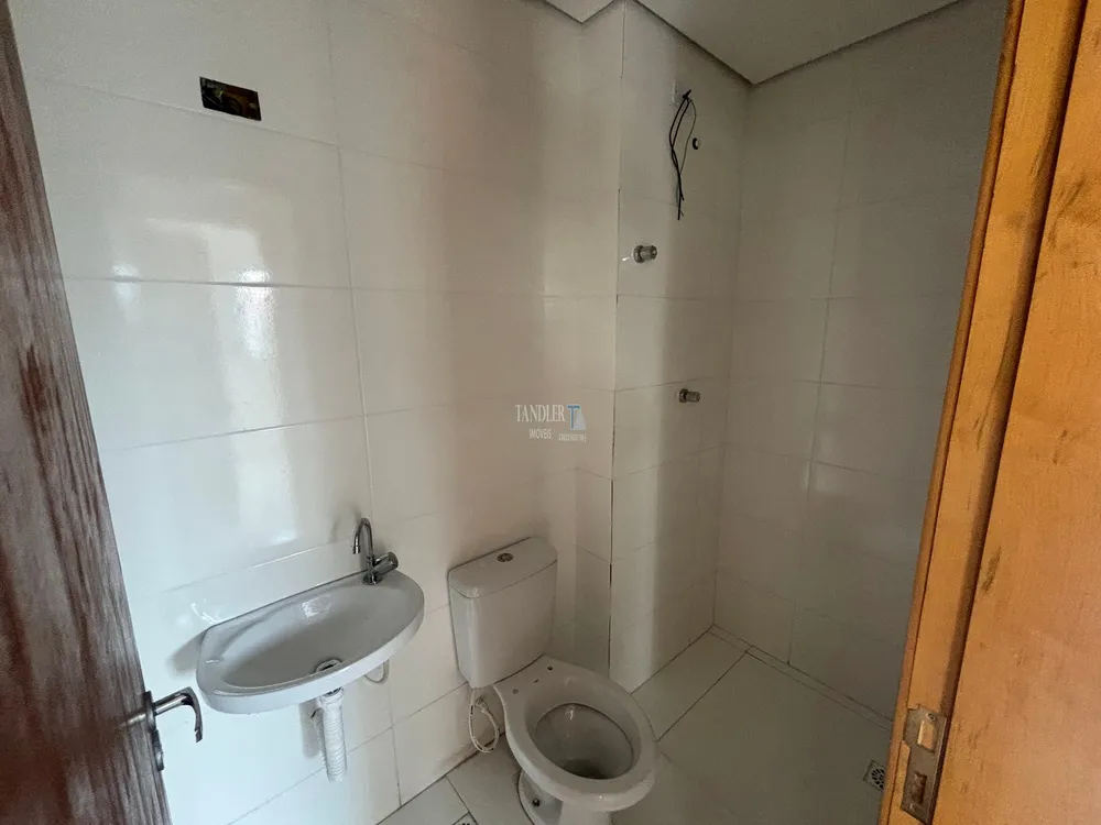 Apartamento, 2 quartos, 55 m² - Foto 9