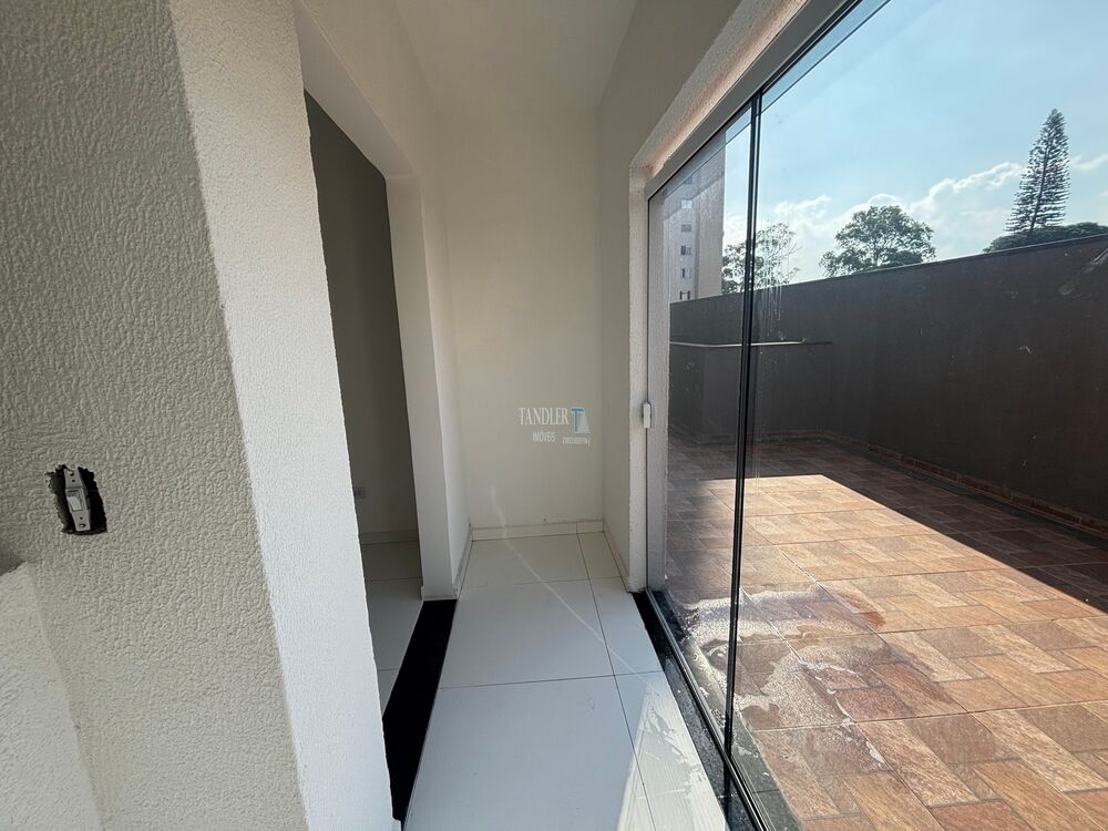 Apartamento, 2 quartos, 55 m² - Foto 10