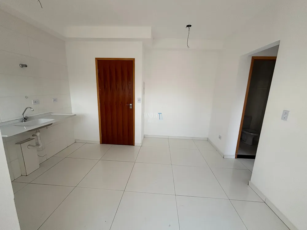 Apartamento, 2 quartos, 55 m² - Foto 15