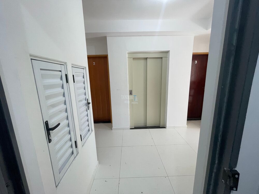 Apartamento, 2 quartos, 55 m² - Foto 11