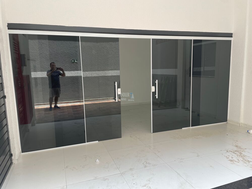 Apartamento, 2 quartos, 55 m² - Foto 12