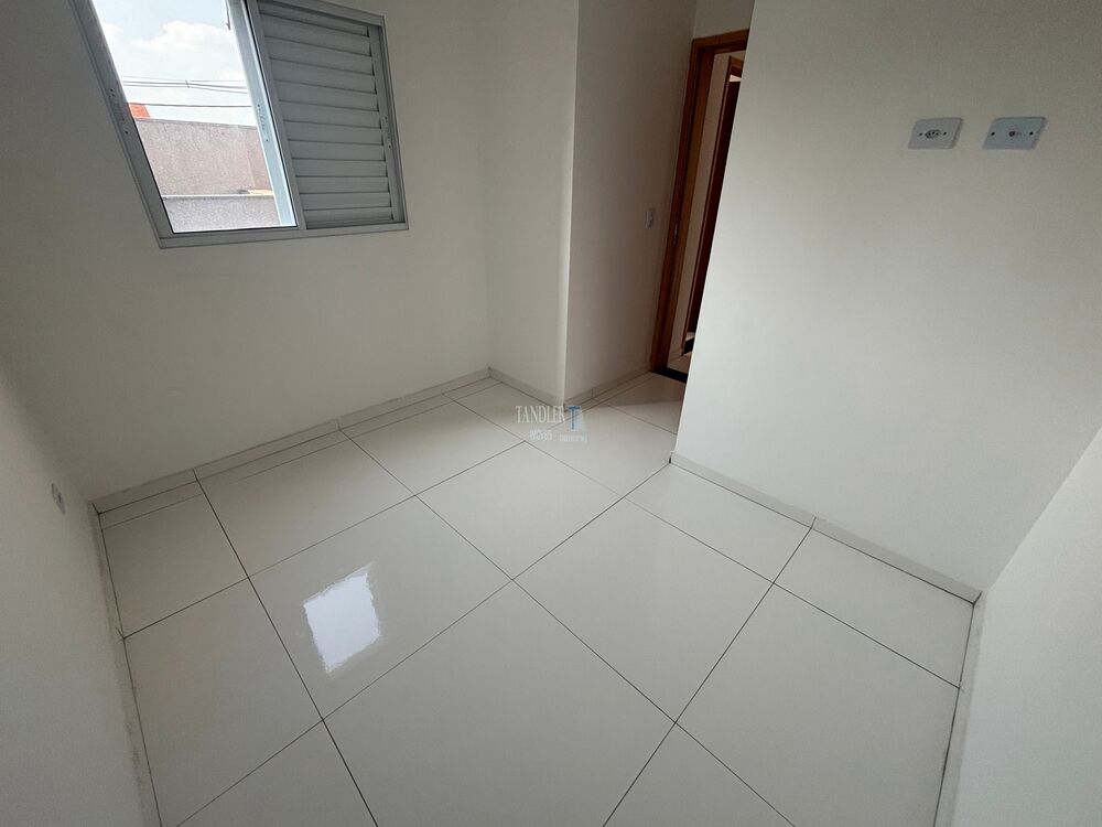 Apartamento, 2 quartos, 55 m² - Foto 7
