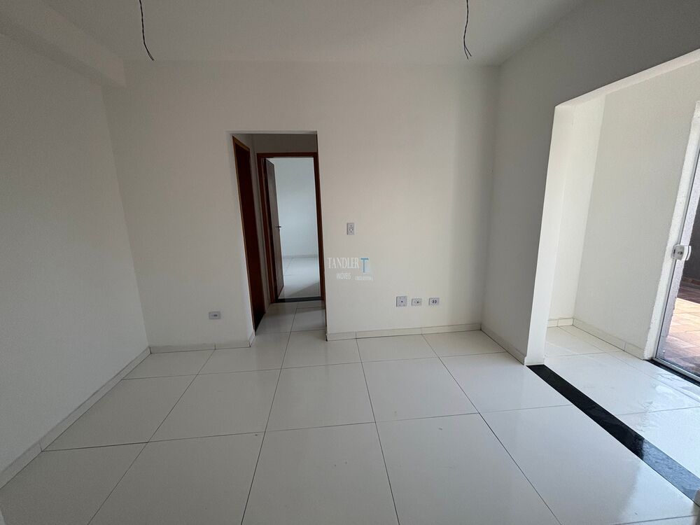 Apartamento, 2 quartos, 55 m² - Foto 8
