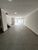 Casa, 3 quartos, 224 m² - Foto 16