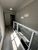 Casa, 3 quartos, 224 m² - Foto 4