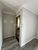 Casa, 3 quartos, 224 m² - Foto 7