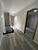 Casa, 3 quartos, 224 m² - Foto 5