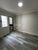 Casa, 3 quartos, 224 m² - Foto 12