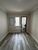 Casa, 3 quartos, 224 m² - Foto 10