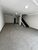 Casa, 3 quartos, 224 m² - Foto 15