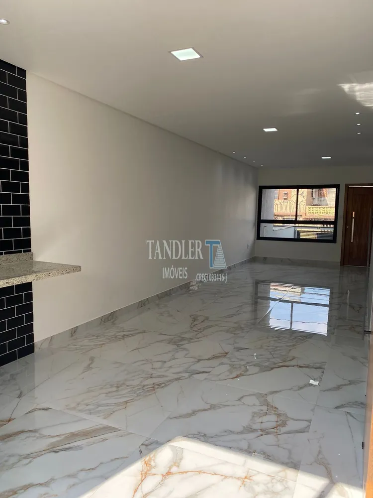 Casa, 3 quartos, 170 m² - Foto 10