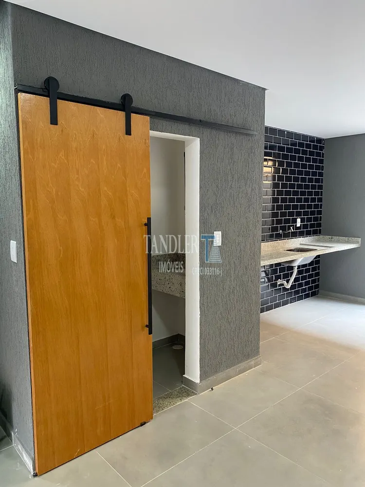 Casa, 3 quartos, 170 m² - Foto 5