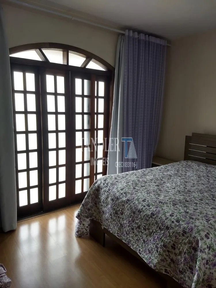 Casa, 2 quartos, 190 m² - Foto 6