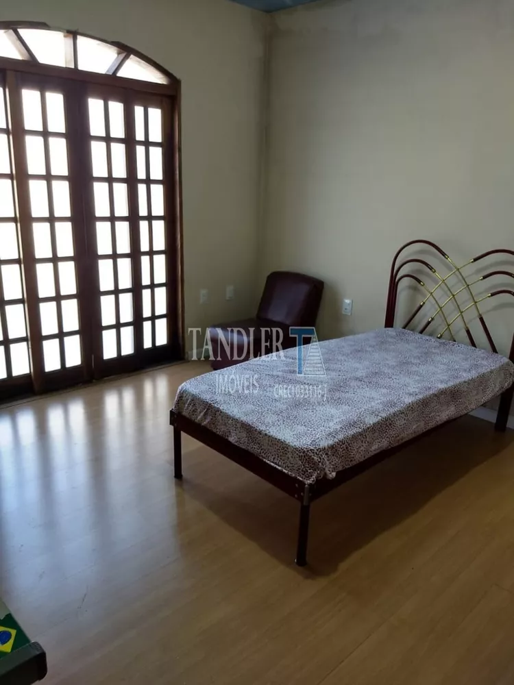 Casa, 2 quartos, 190 m² - Foto 2