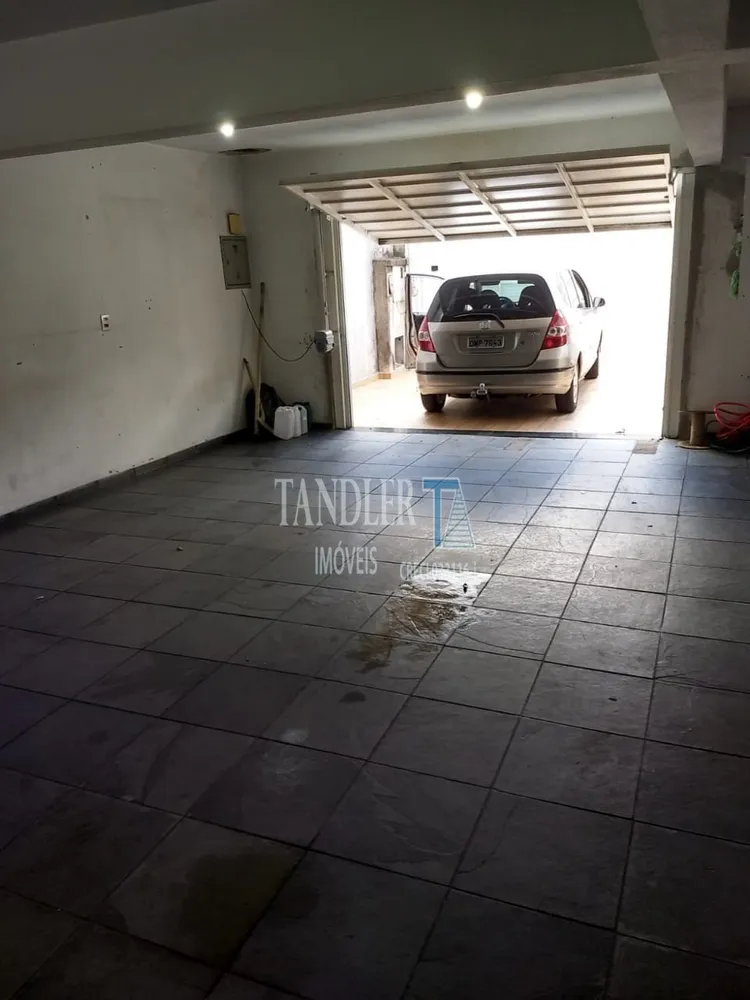 Casa, 2 quartos, 190 m² - Foto 8