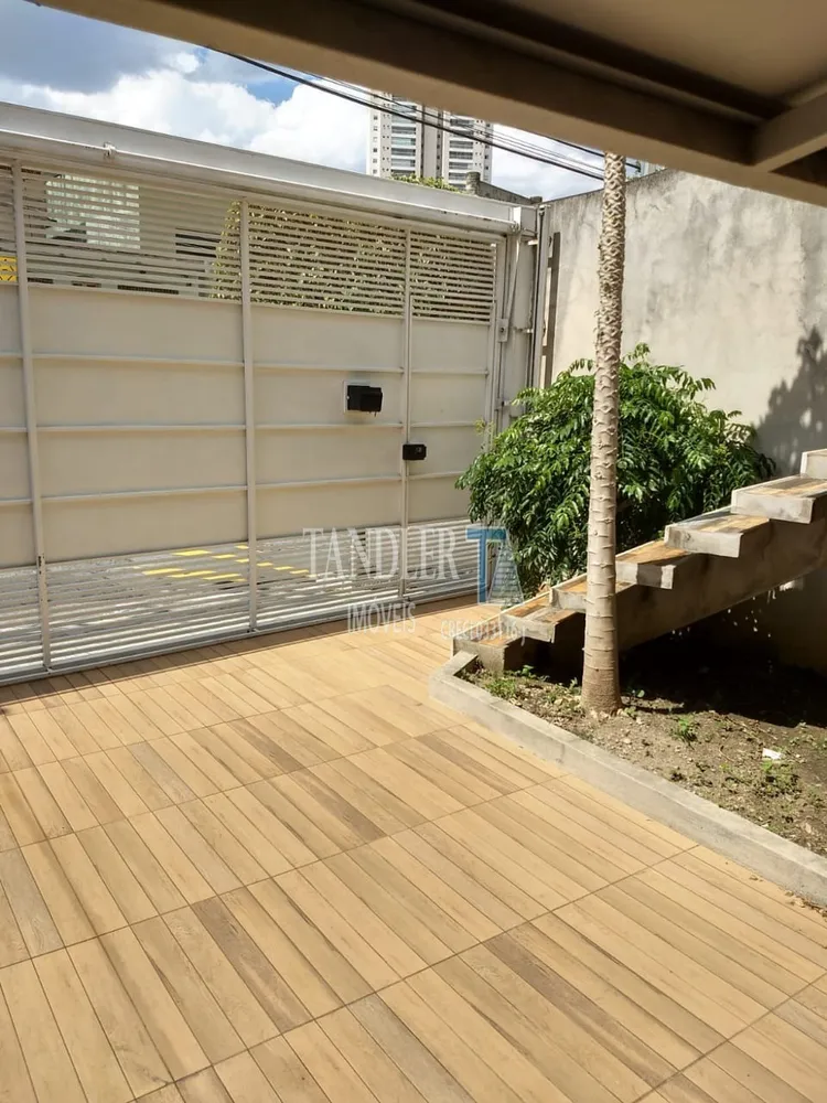 Casa, 2 quartos, 190 m² - Foto 12