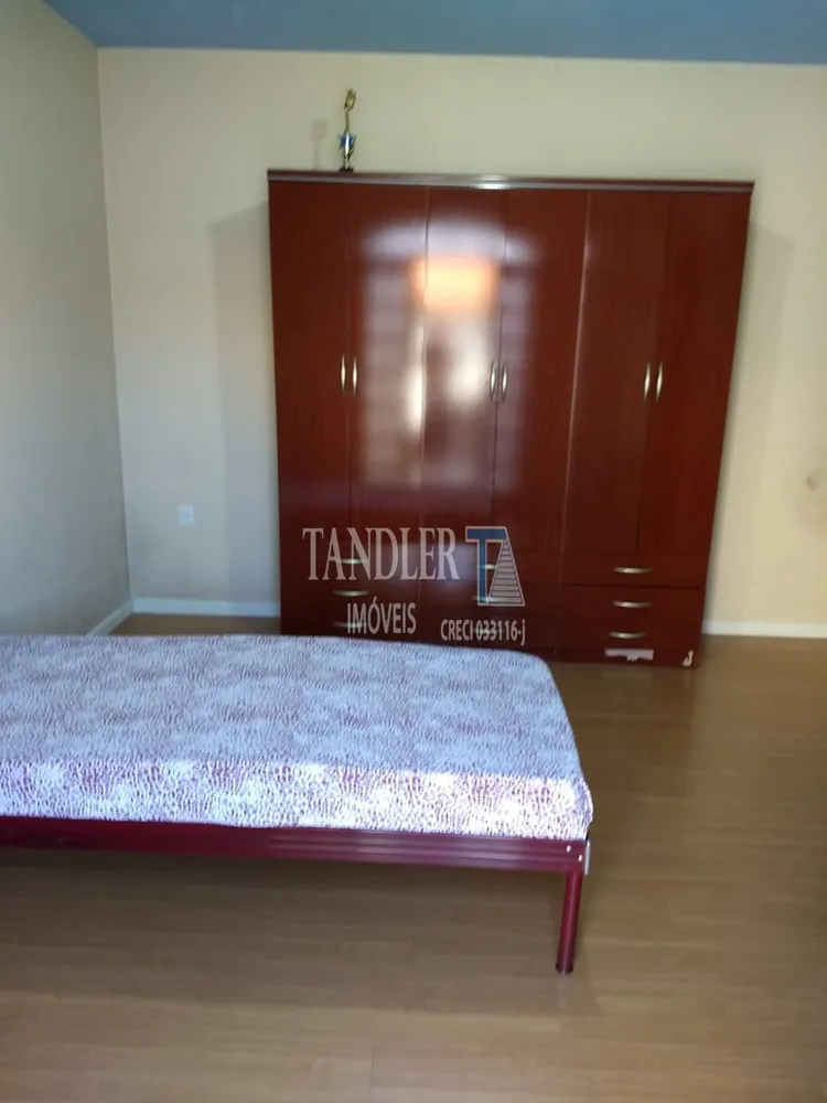 Casa, 2 quartos, 190 m² - Foto 4