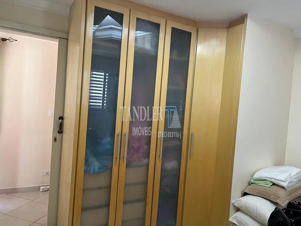 Casa, 3 quartos, 320 m² - Foto 17