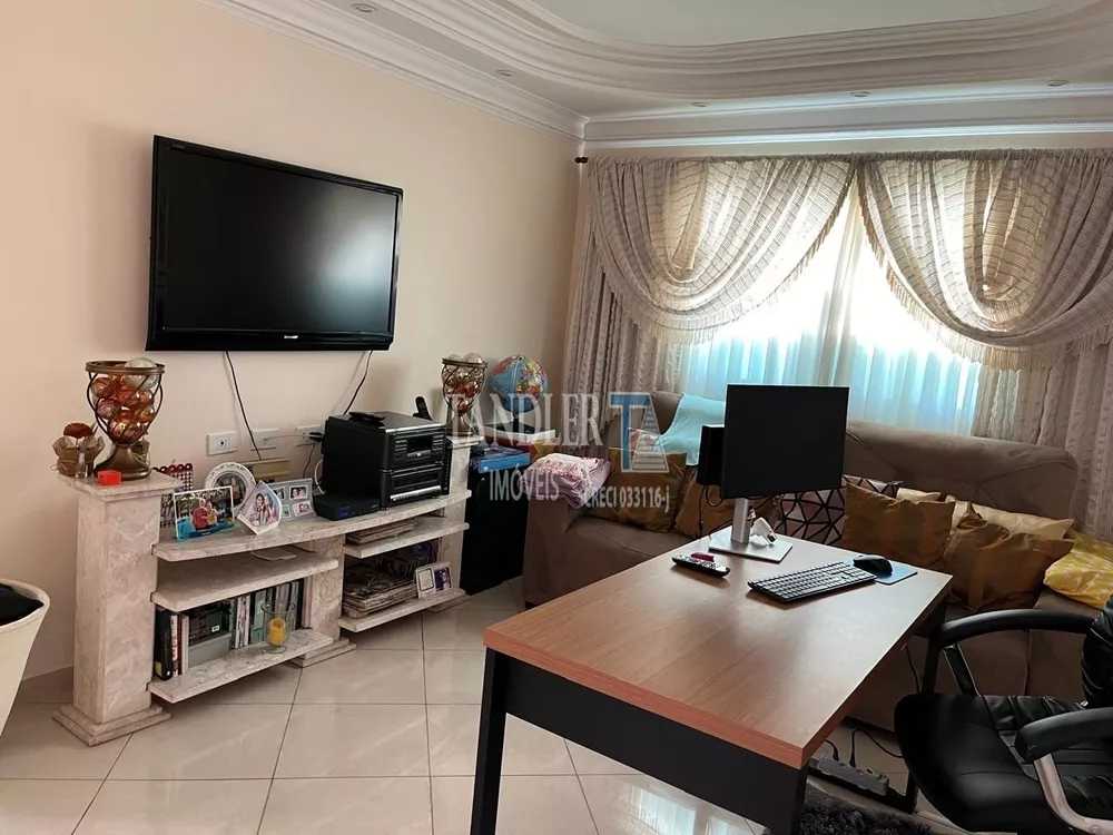 Casa, 3 quartos, 320 m² - Foto 15