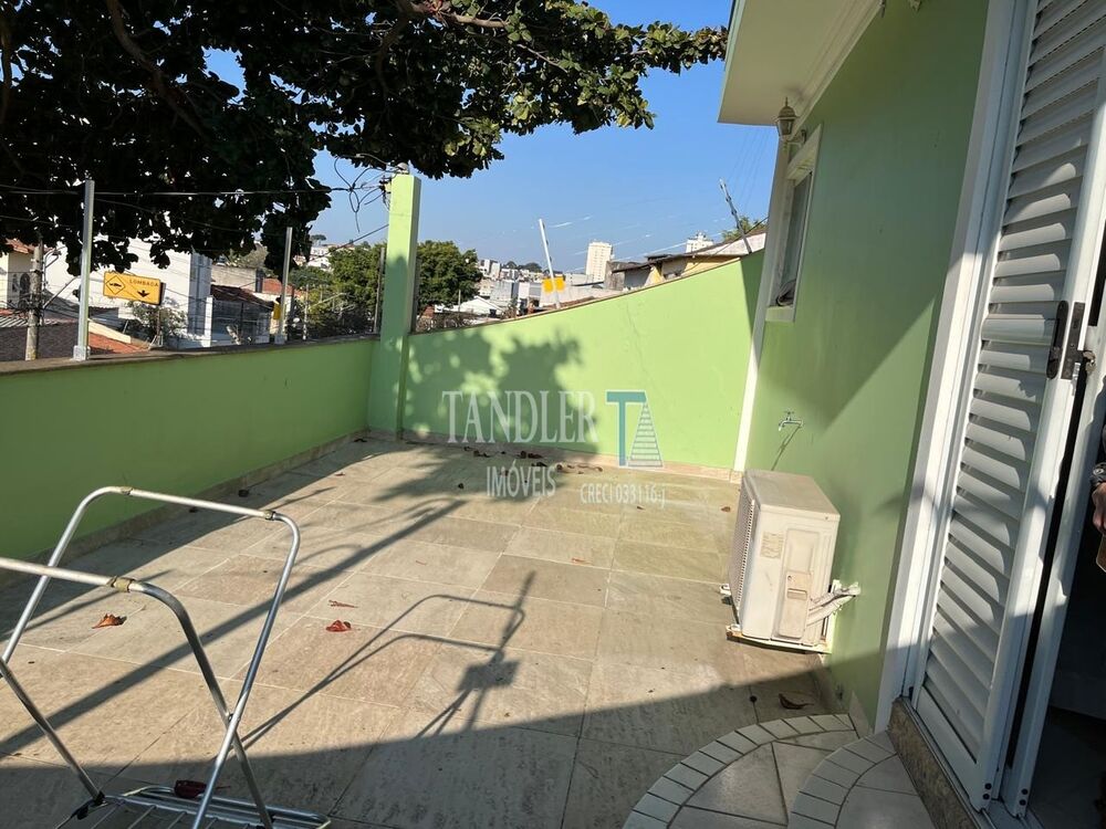Casa, 3 quartos, 320 m² - Foto 7