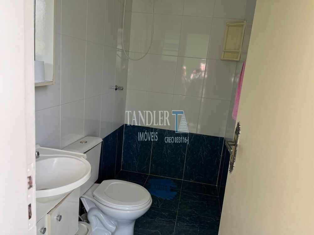 Casa, 3 quartos, 320 m² - Foto 12