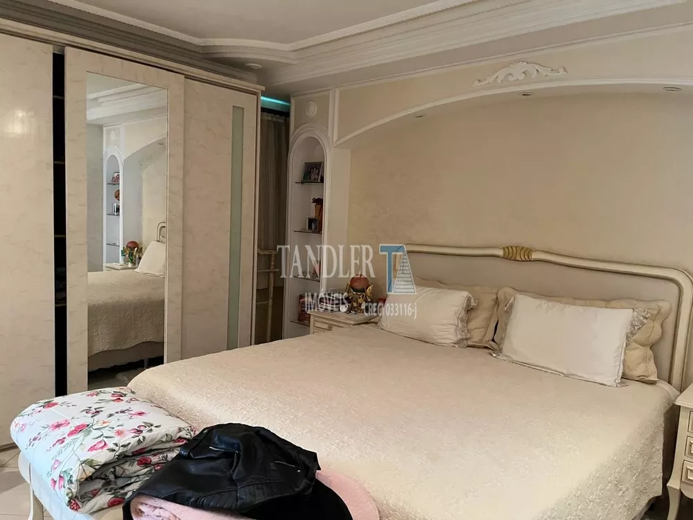Casa, 3 quartos, 320 m² - Foto 13
