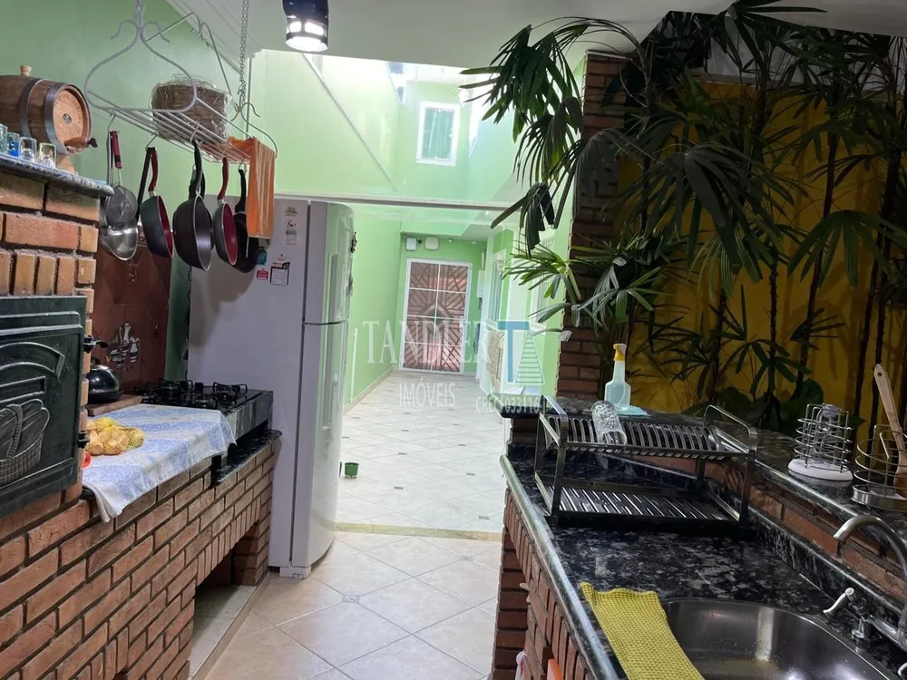 Casa, 3 quartos, 320 m² - Foto 20
