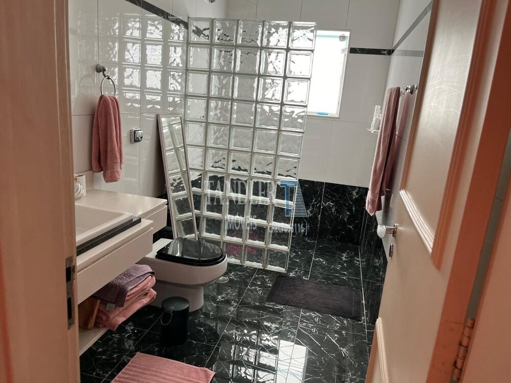 Casa, 3 quartos, 320 m² - Foto 10